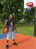 Draft Day Sleeveless Tee